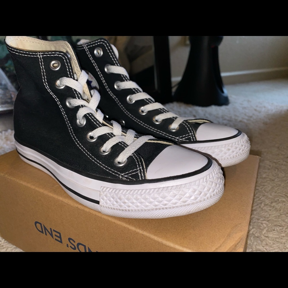 Converse ALL STAR